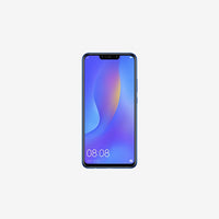 Velatheme
