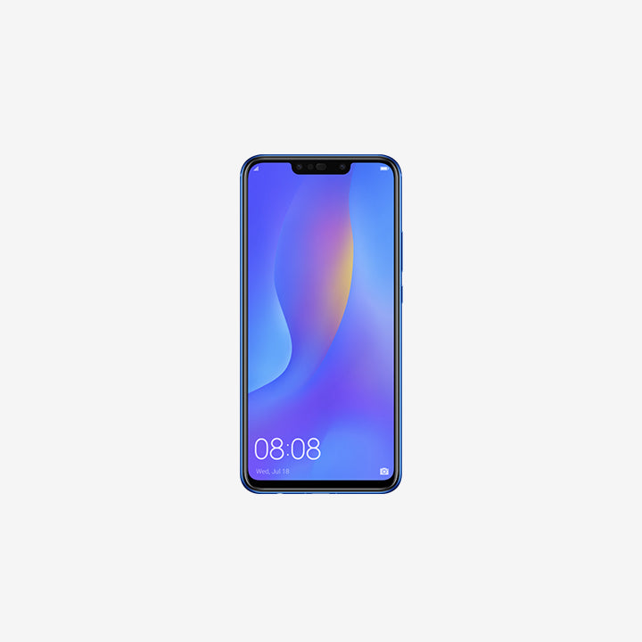 Velatheme