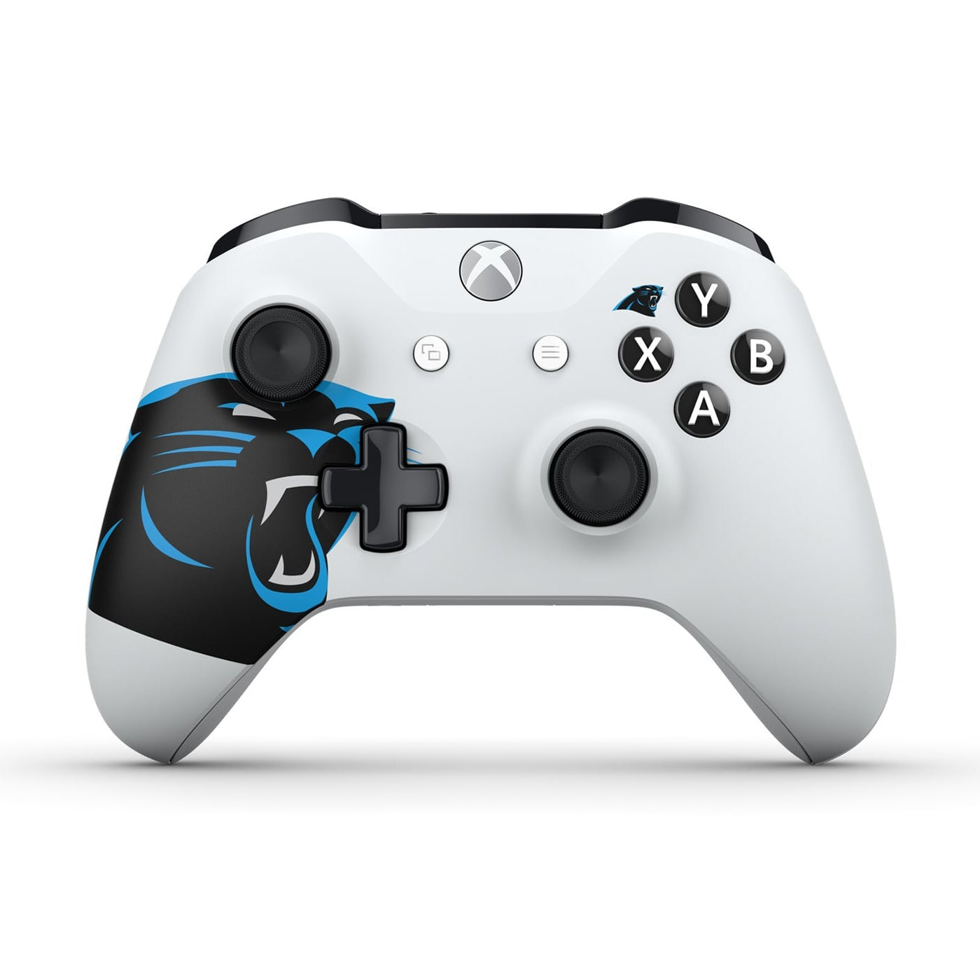 Video & Game