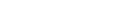 Velatheme