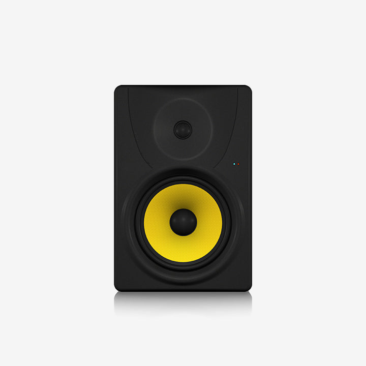Velatheme